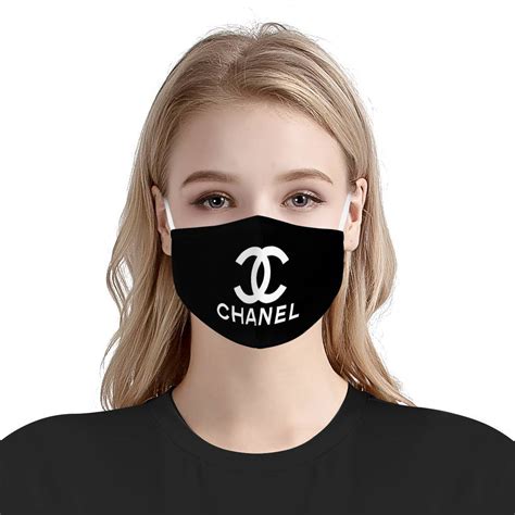 where can i buy a chanel face mask|chanel face mask price.